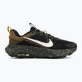 Pánské běžecké boty Nike Wildhorse 10 black/peat moss/volt ice/phantom 2