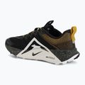 Pánské běžecké boty Nike Wildhorse 10 black/peat moss/volt ice/phantom 3