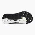 Pánské běžecké boty Nike Wildhorse 10 black/peat moss/volt ice/phantom 4