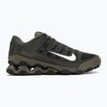 Pánské tréninkové boty Nike Reax 8 Tr Mesh sequoia/medium olive/black/summit white 2