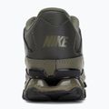 Pánské tréninkové boty Nike Reax 8 Tr Mesh sequoia/medium olive/black/summit white 6