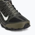 Pánské tréninkové boty Nike Reax 8 Tr Mesh sequoia/medium olive/black/summit white 7