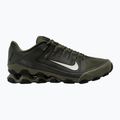 Pánské tréninkové boty Nike Reax 8 Tr Mesh sequoia/medium olive/black/summit white