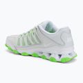 Pánské tréninkové boty Nike Reax 8 Tr Mesh off white/green strike/white 3