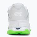 Pánské tréninkové boty Nike Reax 8 Tr Mesh off white/green strike/white 6