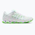 Pánské tréninkové boty Nike Reax 8 Tr Mesh off white/green strike/white