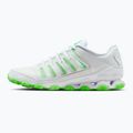 Pánské tréninkové boty Nike Reax 8 Tr Mesh off white/green strike/white 2