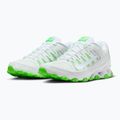 Pánské tréninkové boty Nike Reax 8 Tr Mesh off white/green strike/white 3
