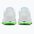 Pánské tréninkové boty Nike Reax 8 Tr Mesh off white/green strike/white 4