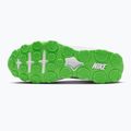 Pánské tréninkové boty Nike Reax 8 Tr Mesh off white/green strike/white 5