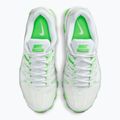 Pánské tréninkové boty Nike Reax 8 Tr Mesh off white/green strike/white 7