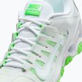 Pánské tréninkové boty Nike Reax 8 Tr Mesh off white/green strike/white 8