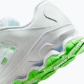 Pánské tréninkové boty Nike Reax 8 Tr Mesh off white/green strike/white 9