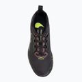 Dámské běžecké boty Nike Pegasus Trail 5 GTX black/phantom/tattoo/volt ice 5