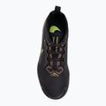 Pánské běžecké boty Nike Pegasus Trail 5 GORE-TEX black/phantom/tattoo/volt ice 5
