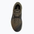 Pánské vzpěračské boty Nike Metcon 10 medium olive/sequoia/black/neutral olive 5
