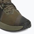 Pánské vzpěračské boty Nike Metcon 10 medium olive/sequoia/black/neutral olive 7