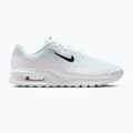 Dámská obuv Nike Air Max Bia white/wolf grey/black