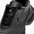 Dámské tenisky Nike Air Max Portal SE black/iron grey 8
