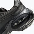 Dámské tenisky Nike Air Max Portal SE black/iron grey 9
