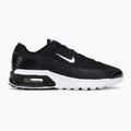 Pánské tenisky Nike Air Max white black/white 2
