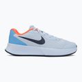 Pánské tenisové boty Nike Vapor Lite 3 Clay hydrogen blue/hot lava/midnight navy 2
