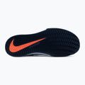 Pánské tenisové boty Nike Vapor Lite 3 Clay hydrogen blue/hot lava/midnight navy 4