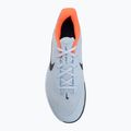 Pánské tenisové boty Nike Vapor Lite 3 Clay hydrogen blue/hot lava/midnight navy 5