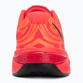 Pánské tréninkové boty Nike Metcon 10 AMP bright crimson/university red/black 6