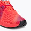 Pánské tréninkové boty Nike Metcon 10 AMP bright crimson/university red/black 7