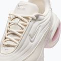 Dámské tenisky Nike Air Max Portal sail/pale ivory/pearl pink 8