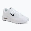 Dámská obuv Nike Air Max Bia white/wolf grey/black