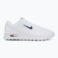 Dámská obuv Nike Air Max Bia white/wolf grey/black 2