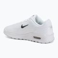 Dámská obuv Nike Air Max Bia white/wolf grey/black 3
