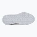 Dámská obuv Nike Air Max Bia white/wolf grey/black 4