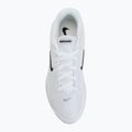 Dámská obuv Nike Air Max Bia white/wolf grey/black 5