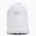 Dámská obuv Nike Air Max Bia white/wolf grey/black 6