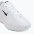 Dámská obuv Nike Air Max Bia white/wolf grey/black 7