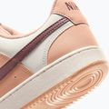 Dámské tenisky Nike Court Vision Low shimmer/tattoo/sail 9