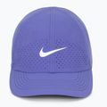 Kšiltovka Nike Dri-FIT ADV Club sapphire/white 2