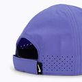 Kšiltovka Nike Dri-FIT ADV Club sapphire/white 4
