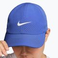 Kšiltovka Nike Dri-FIT ADV Club sapphire/white 4