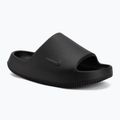 Dámské pantofle Nike Calm 2.0 black/black/black