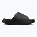 Dámské pantofle Nike Calm 2.0 black/black/black 2