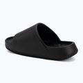 Dámské pantofle Nike Calm 2.0 black/black/black 3