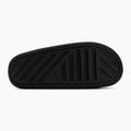 Dámské pantofle Nike Calm 2.0 black/black/black 4