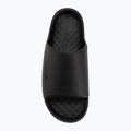 Dámské pantofle Nike Calm 2.0 black/black/black 5