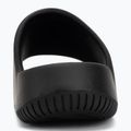 Dámské pantofle Nike Calm 2.0 black/black/black 6
