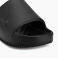 Dámské pantofle Nike Calm 2.0 black/black/black 7