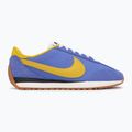 Dámské boty Nike Pacific sapphire/sail/black/saffron quartz 2